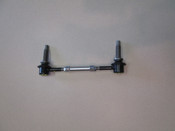 FP350S Front Swaybar Link