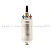 Bosch, 0 580 254 044, 61944, High Pressure Fuel Pump 200lph/5 Bar; M18 x 1.5mm Inlet; M12 x 1.5 Outlet - Genuine Bosch Pump