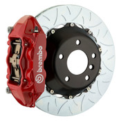 Brembo GT Systems 15+ Mustang V6 EcoBoost 15+ 