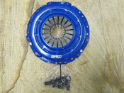  Details about  SPEC SF465 Stage 5 Clutch Kit fit Ford Mustang 