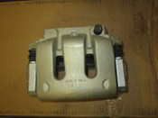 2006 Ford Mustang GT Right Brake Caliper with pads 