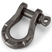  WARN® EPIC D-RING SHACKLE M-1830-EDS 