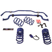 FORD PERFORMANCE MUSTANG MAGNERIDE HANDLING PACK   M-9602-M