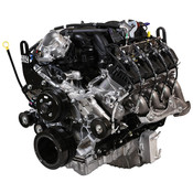 M-6007-73   7.3L V8 430HP SUPER DUTY CRATE ENGINE