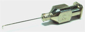 Chang Hydrodissection Cannula