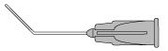 4427 Hydrodissector Round End Needles
