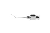 Nucleus Hydrodissector Mcintyre Spatulated