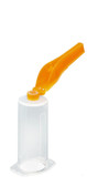 Reli Safety Blood Collection Tube Holder