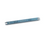 Braunstein Fixed Caliper, 3.0mm - 3.5mm, Titanium 
