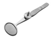 Desmarres Chalazion Forceps