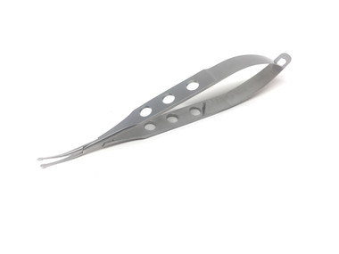 Shephard IOL Forceps