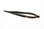 Barraquer Needle Holder Straight Jaw 14 cm Without lock