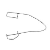 Stephens V-Shaped Wire Speculum - S1-1022