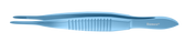 Moorsfield Suturing Forceps - 4-2303T