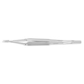 Stephens Tubular Needle Holder Delicate 148mm Long, Straight - S6-1180
