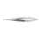 Catford Needle Holder Cu., Grooved Micro Jaws, W/O Lock - S6-1230


