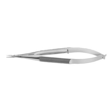 Shaws Needle Holder, Straight - S6-1250

