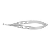 Castroviejo Corneal Scissors Strong Curve - S7-1250
