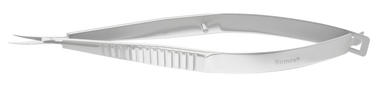 Scissors for DALK Procedure - 11-038S