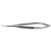 Pterygium Brush, 3.5mm Med. Grit - S2-1177

