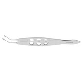 Livernois Lens Forceps, Modified - S5-1794M


