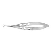 Bloomberg IOL Forceps - S5-1796

