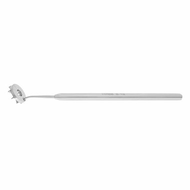 Bores Radial Marker, 8 Blade - S9-1128
