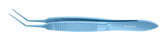 Utrata Capsulorrhexis Forceps - 4-030T