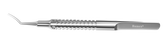 Microcoaxial Capsulorrhexis Forceps - 4-0312S