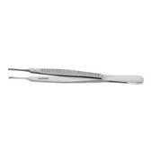 Thorpe Fixation Forceps, 2X3 Teeth 0.12mm - S5-1446

