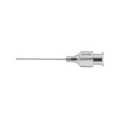West Irrigating Cannula, Blunt Tip Side Opening, 20Ga - SC-1220
