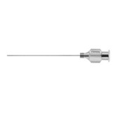 Inner Irrigation Cannula, 0.3mm Port, 23Ga - SC-1370