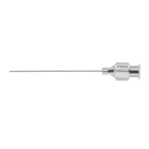 Inner Irrigation Cannula, Front Opening, 23Ga - SC-1375
