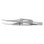 Gills Colibri With Extremely Pointed Tips - S5-1131

