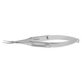 Sinskey Colibri Forceps Super Delicate 0.1mm Teeth 1x2 - S5-1170
