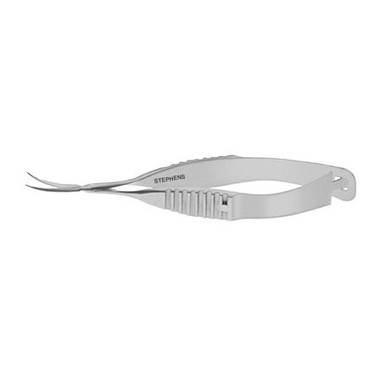 Cohan Vannas Scissors Sharp Delicate Blades - S7-1389

