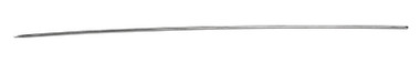 Quickert Lacrimal Intubation Probe -9-021S