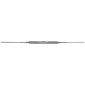 Rolf Probe For Lacrimal Sac - S8-1055

