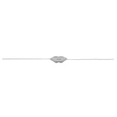 Bowman Probes Lacrimal Sterling Silver, 4/0-3/0 - S8-1065

