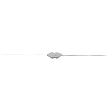 Bowman Probes Lacrimal Sterling Silver, 4/0-3/0 - S8-1065

