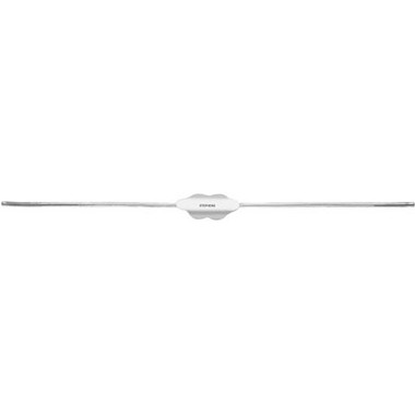 Bowman Probes Lacrimal Sterling Silver, 7-8 - S8-1090

