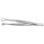 Ayer Chalazion Forceps, Without Stop Screw N/S - S5-1005


