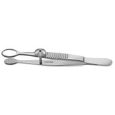 Cauer Chalazion Forceps - S5-1020
