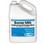 L&R Barrier Milk Cleaning Solution, Gallon Bottle, 4/cs	- 076