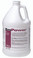 METREX EmPower® Dual Enzymatic Instrument Detergent Liquid Concentrate 1 gal. Jug Fresh Scent - 10-4100