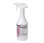 Metrex EmPower™ Foam Enzymatic Spray, 24 oz, 12/cs, 10-4224