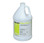 Metrex MetriCide Plus 30®Disinfecting Soultion, Gallon, 4/cs (36 cs/plt) - 10-3200