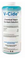Certol V-Cide™ Chemical Vapor Sterilant Solution, Liter Bottle, 16/cs (45 cs/plt) - VC338