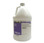 Metrex MetriWash™ Instrument Detergent Concentrate Gallon, 4/cs - 10-3300