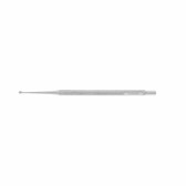 Open Ended Curette, 1.75mm N/S - S4-1005A


